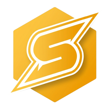 Supertrade Clientes