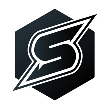 Supertrade Supervisores