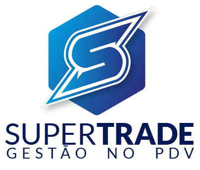 Supertrade Promotores